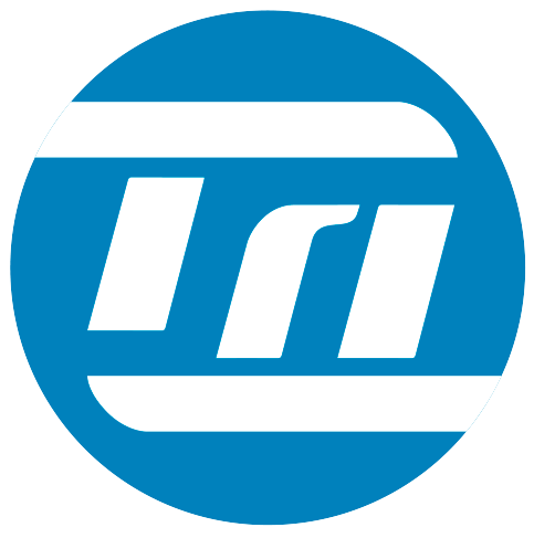 Лого Тест-Драйв