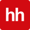 HHru