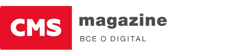 CMSMagazine